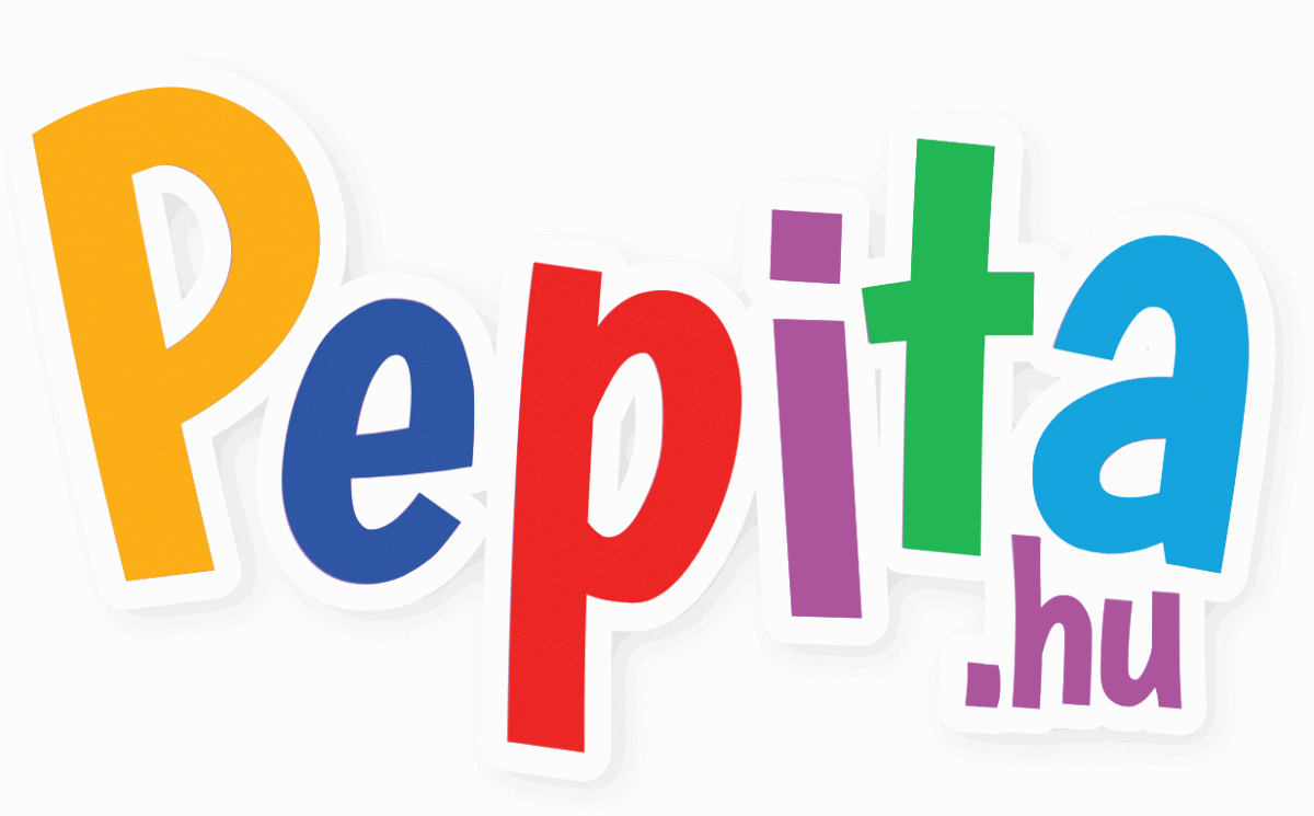 Pepita